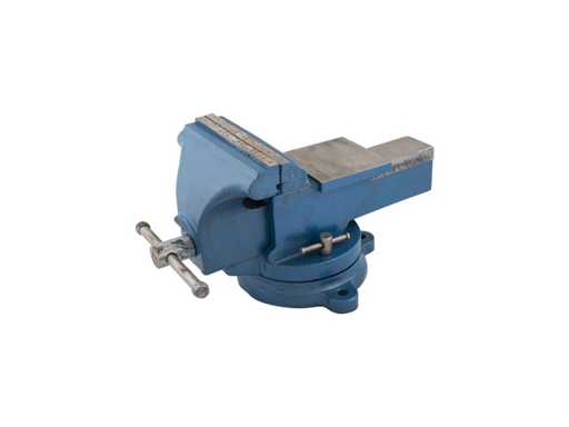 Schraubstockschraubstock 150mm